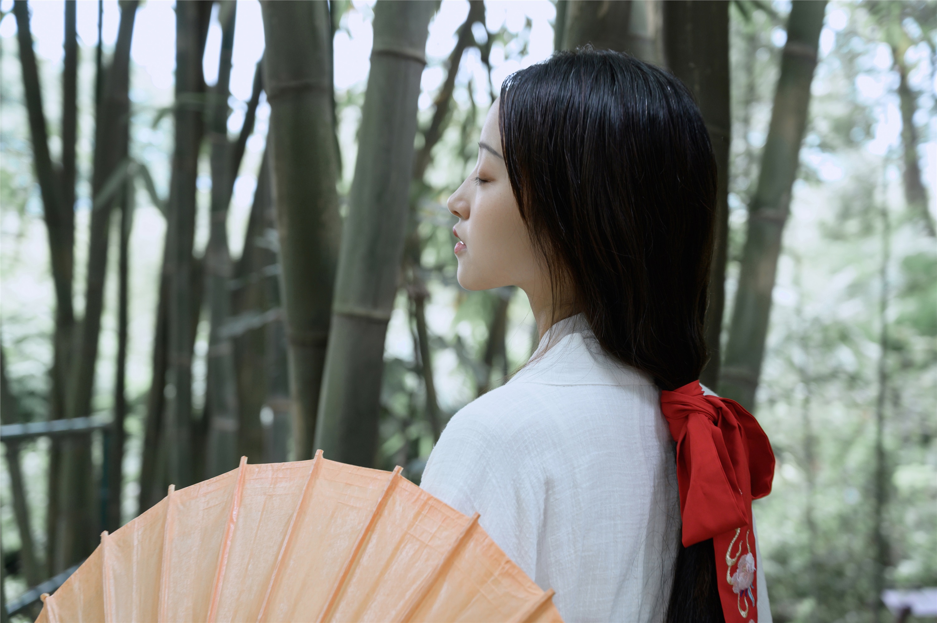 YITUYU艺图语 2025.01.30 清竹 瑾年